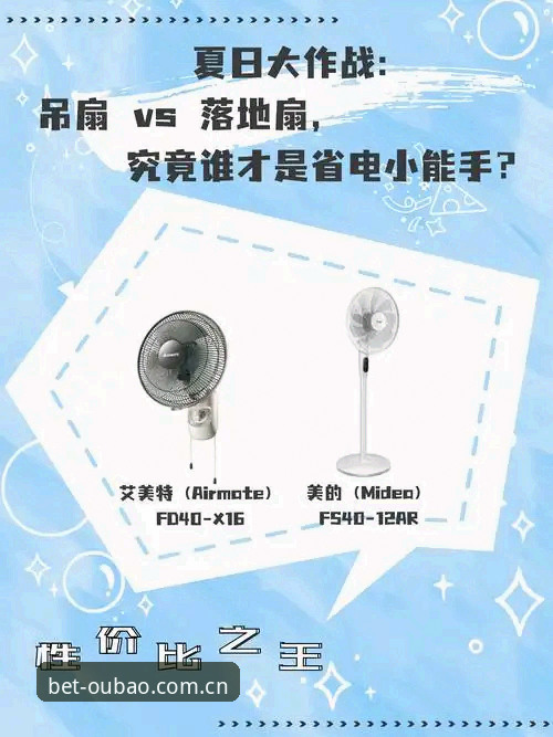 你有没有想过，一个看似简单的"下载按钮"，背后藏着多少门道？
