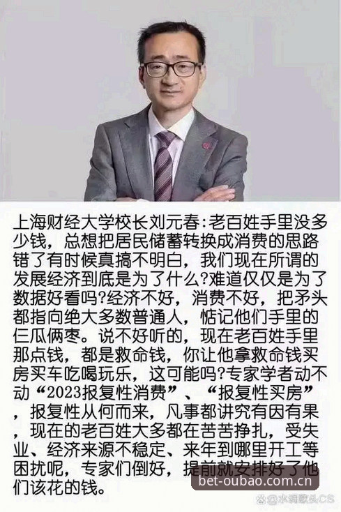 官方中国区首页CN站 判断官方中国区首页CN站靠谱与否的5个务实指标