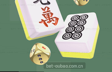 架构纯净 体验无痕